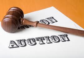 REAL ESTATE & CHATTEL AUCTION... - Mike Davis Auctioneers | Facebook
