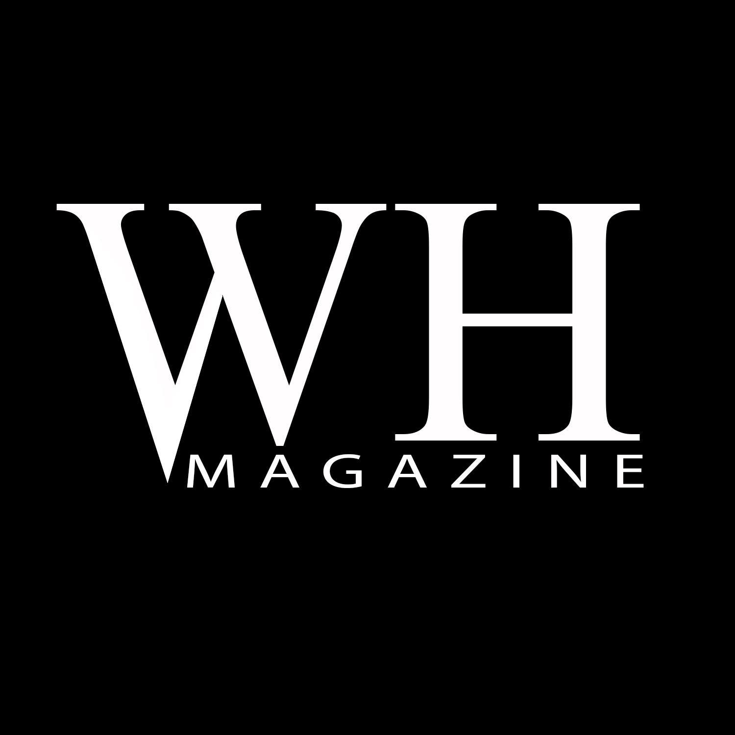 The WPRA World Championship... - Working Horse Magazine | Facebook
