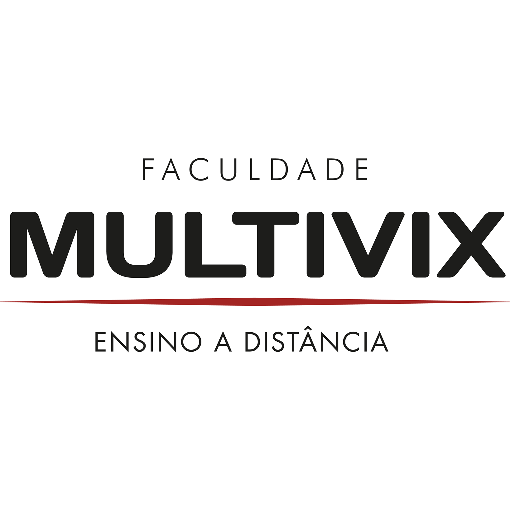 Polo Multivix Guarulhos
