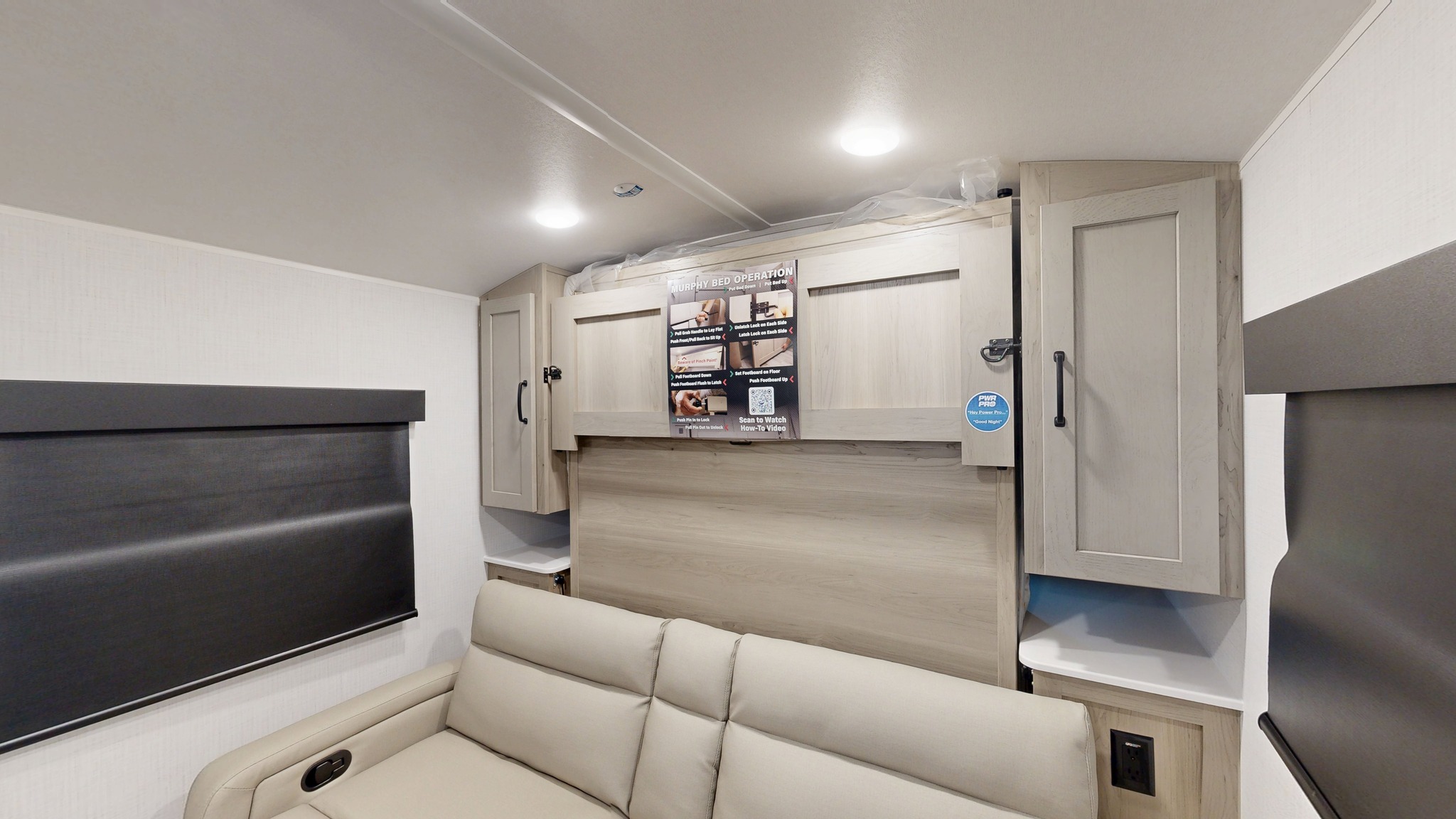Forest River RV Little Rock | Little Rock AR