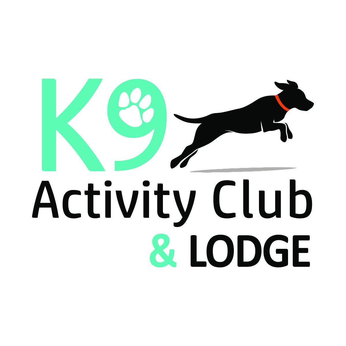 ‼️ Exciting News Alert! ‼️ We... - K9 Activity Club & Lodge | Facebook