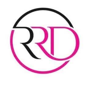 Ready to create an event your guests will talk about for years? Partner ...
