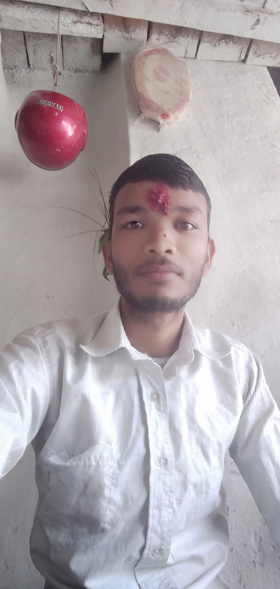 Harendra Rana