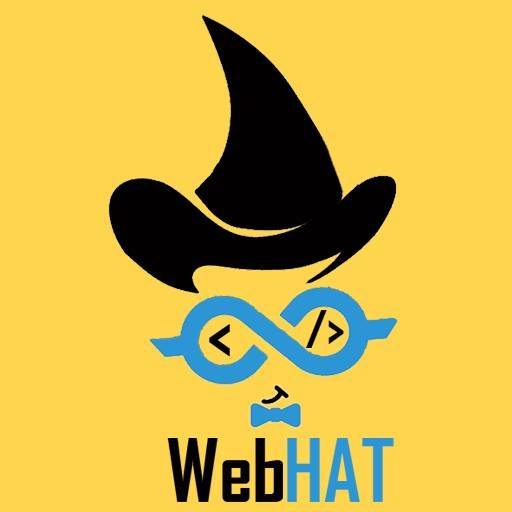 Webhat