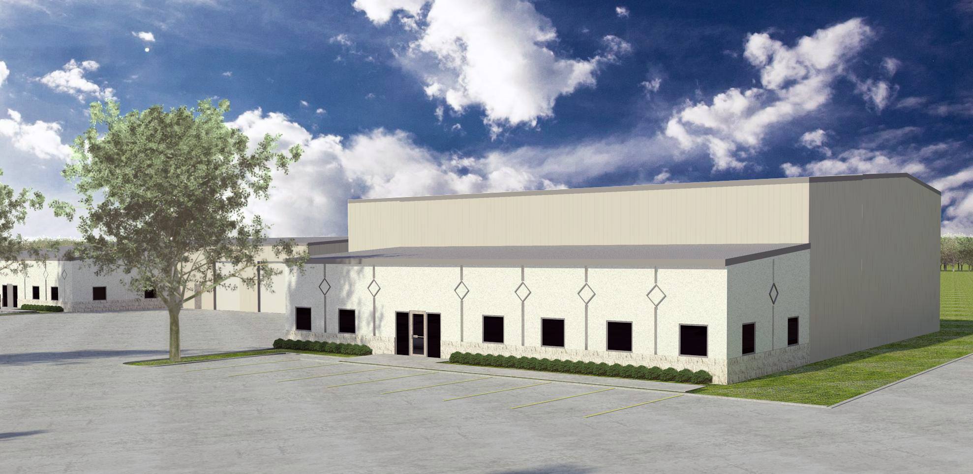 Absolute Designs | Houston TX