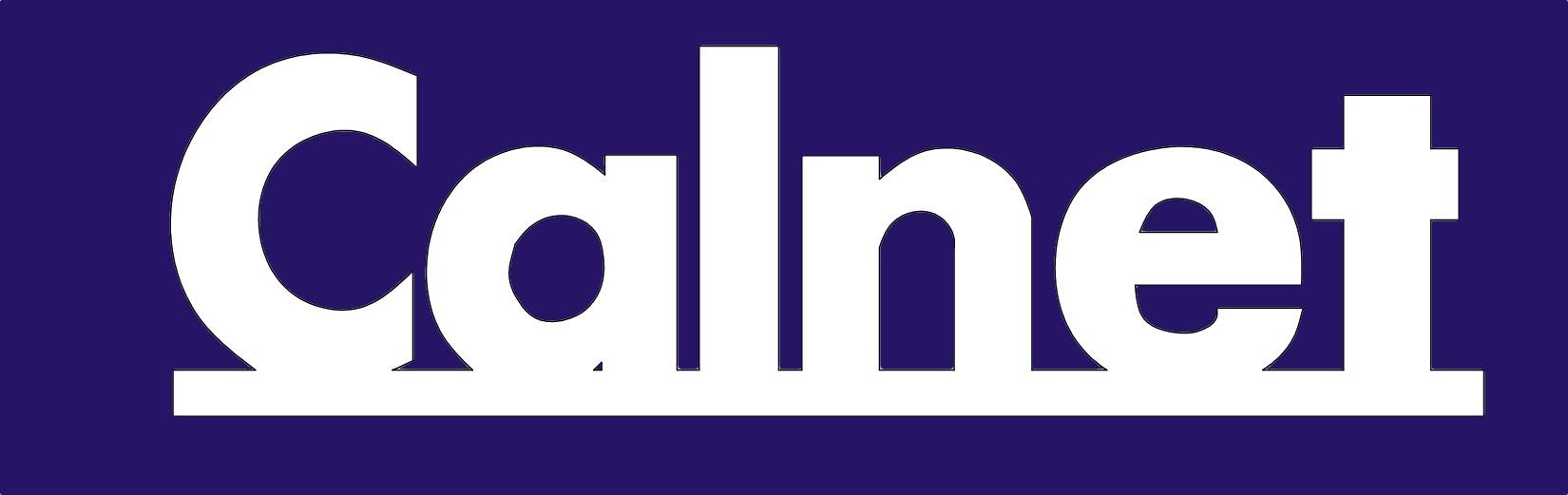 Calnet | Barcelona