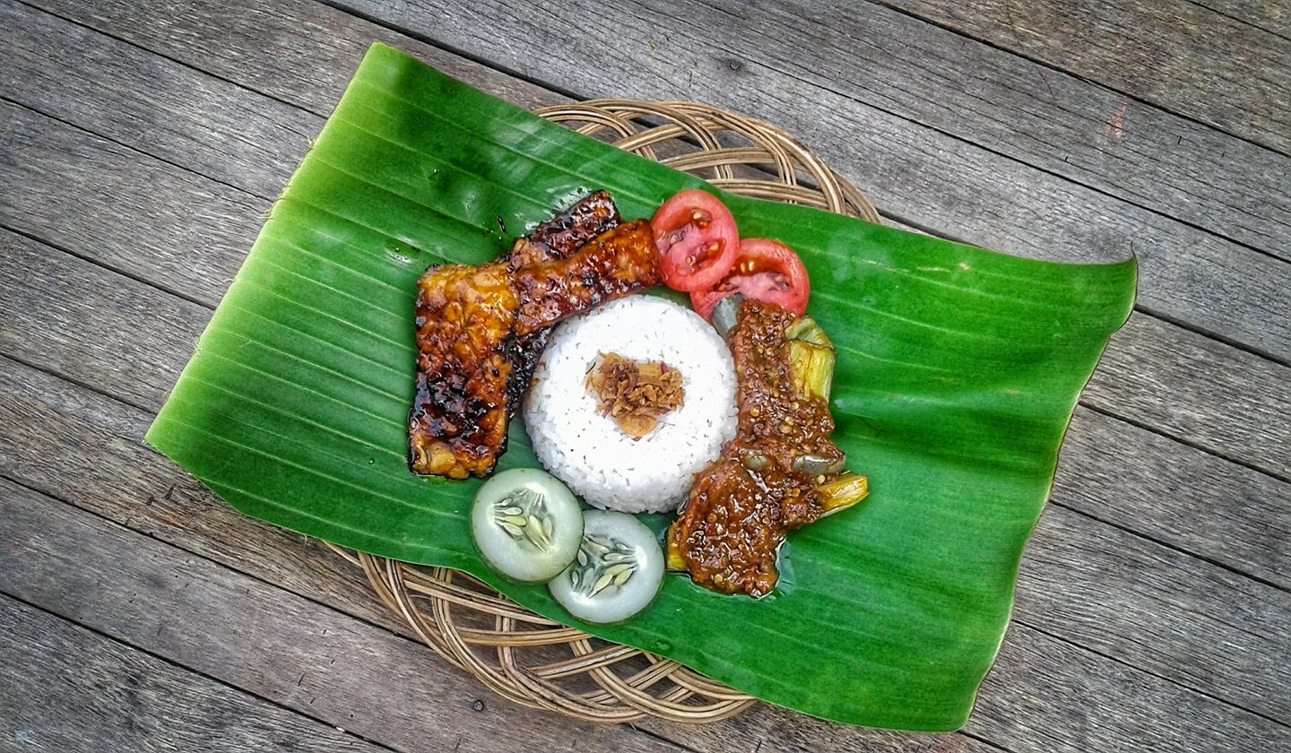 Gondhezbroz - Roti sobek terenak di Semarang???☝️☝️ . Mau tau roti ...
