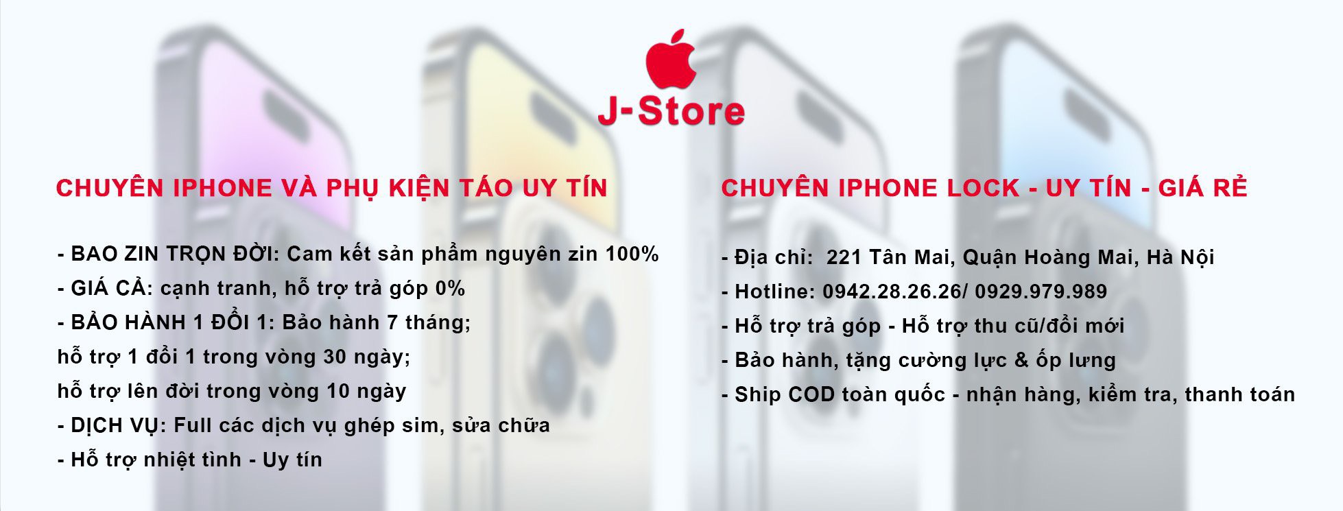 Táo Xanh Plus - 12 Pro xuống giá nhanh kinh khủng, mà Pacific Blue lại ...