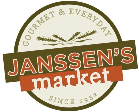 Elevate your next steak night with... - Janssen's Market | Facebook