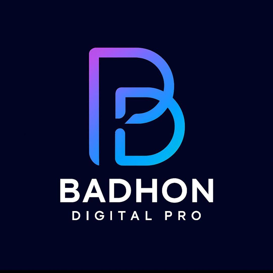 Rhb Badhon | Rajshahi