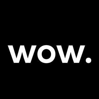 ‎וואו ביג אילת - WOW .... - וואו ביג אילת - WOW . Israel