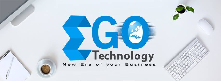 Ego Technology