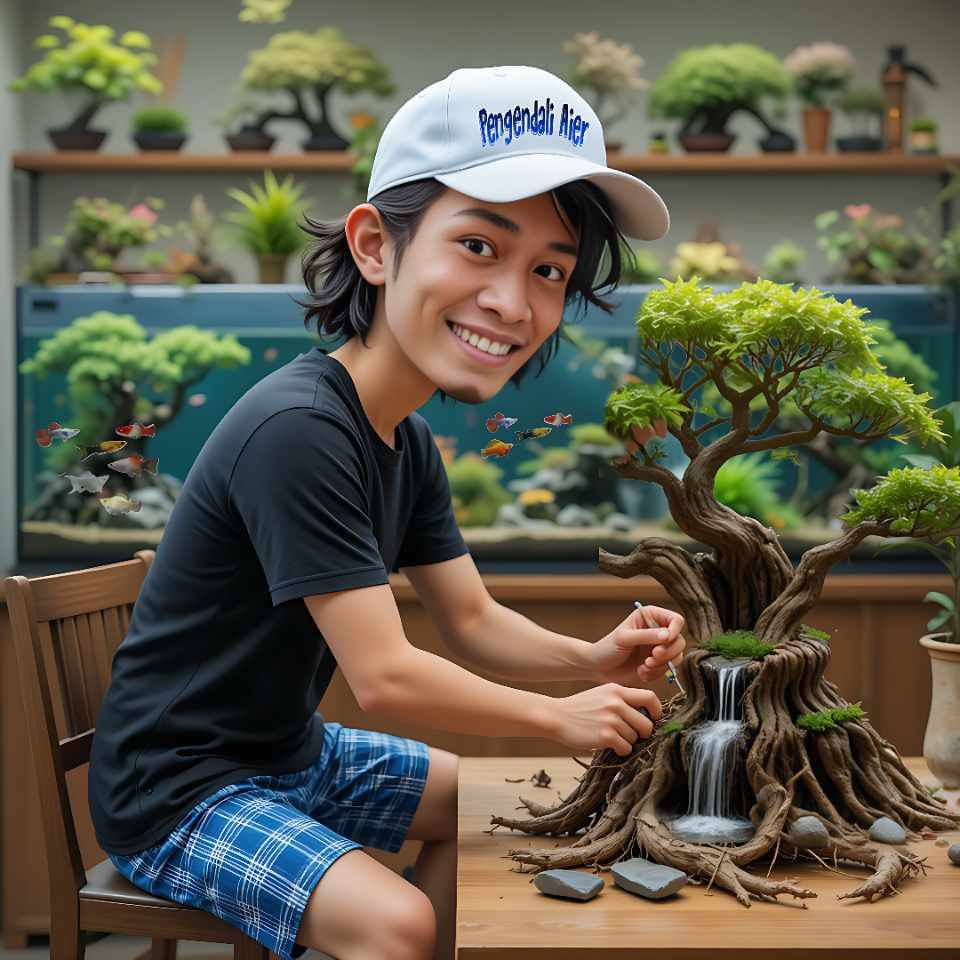 Planted Aquariums & Aquascaping lovers | Natural again with a single ...