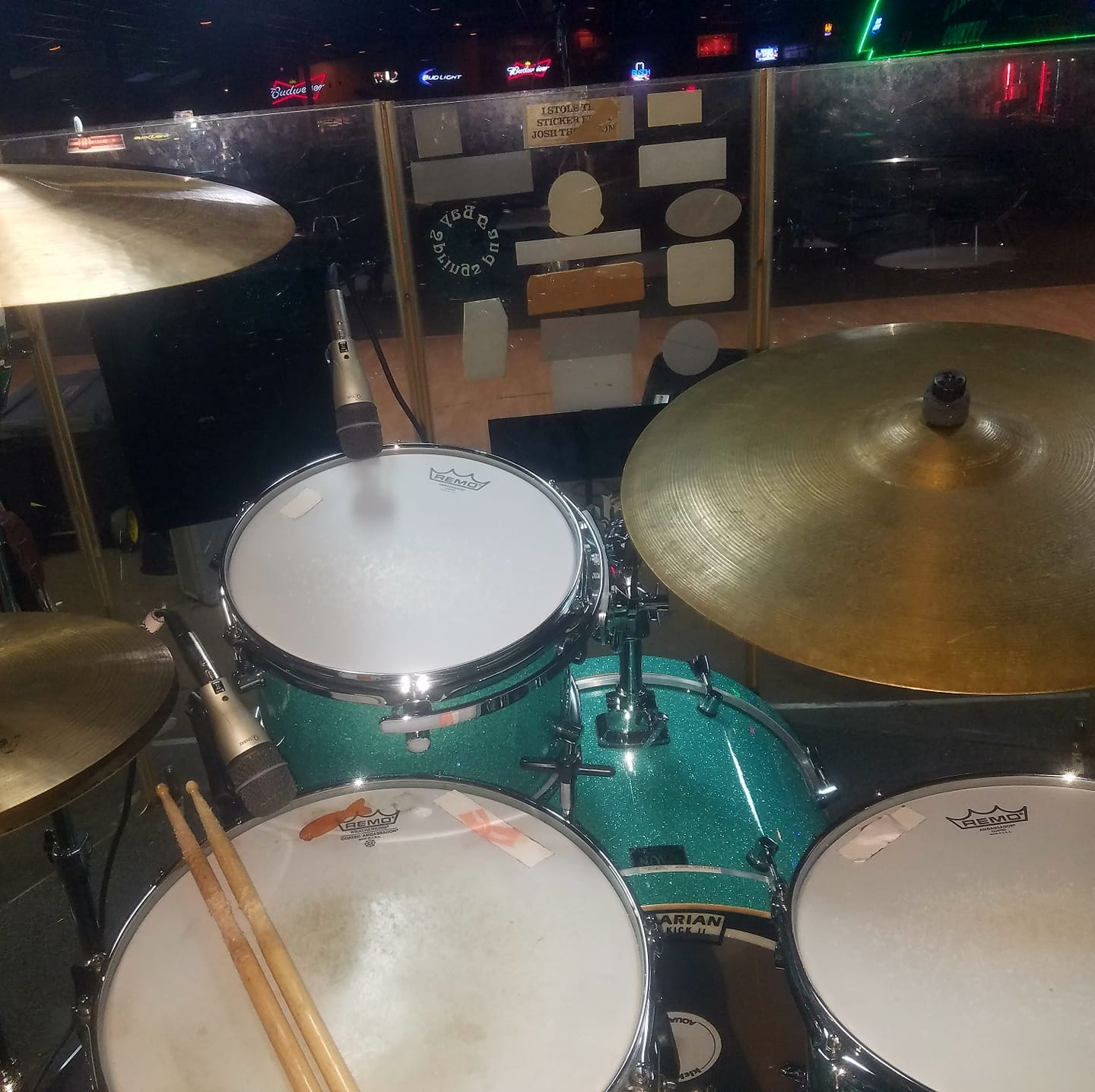 Mapex Vs Pearl Drum Sets: Which Should You Choose?