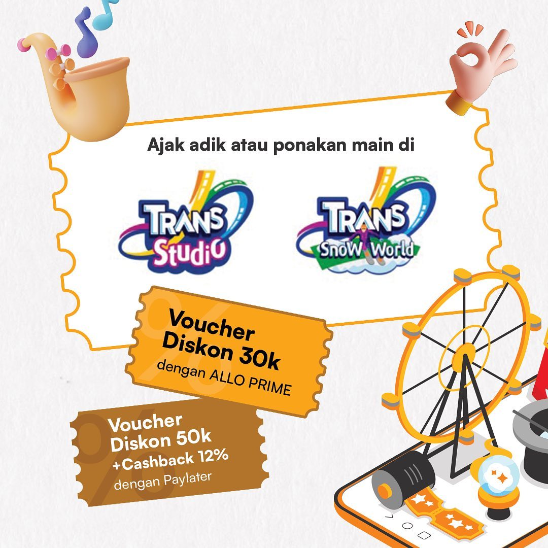 TRANS7 - TRANS7 added a new photo.