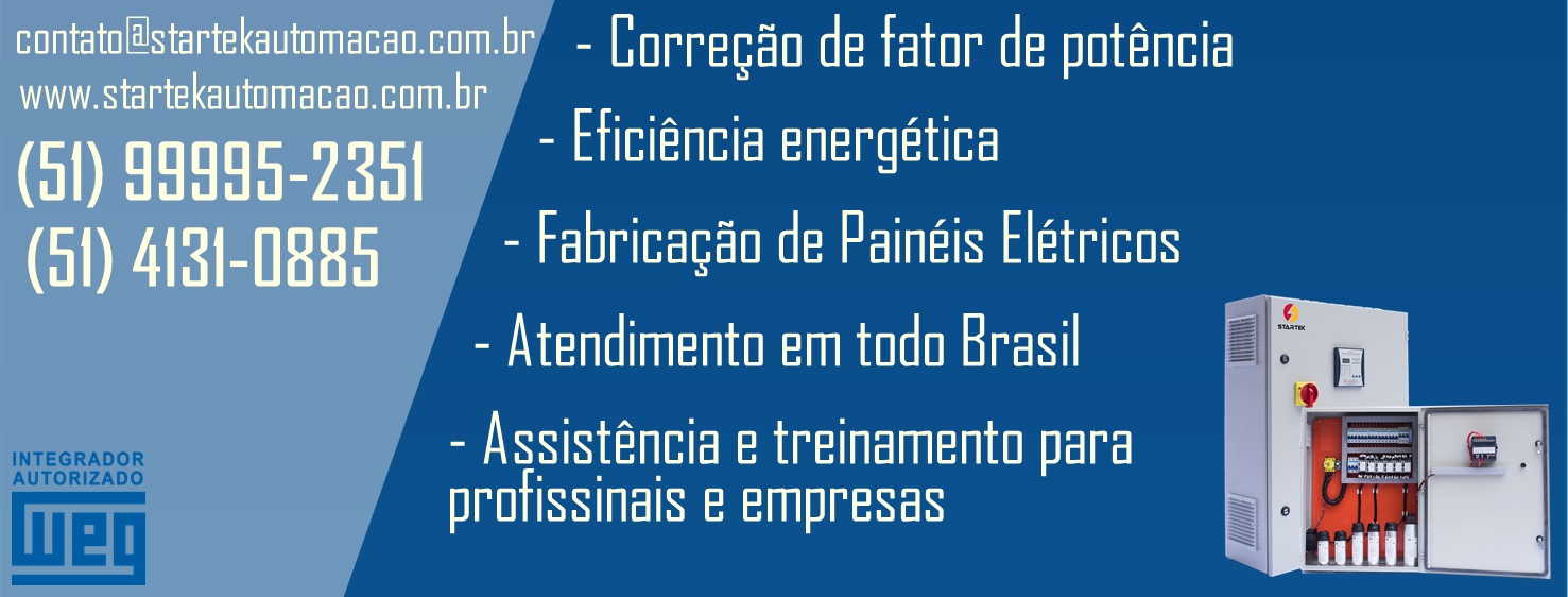 UniSafety Soluções - Adequação NR-12 on Reels