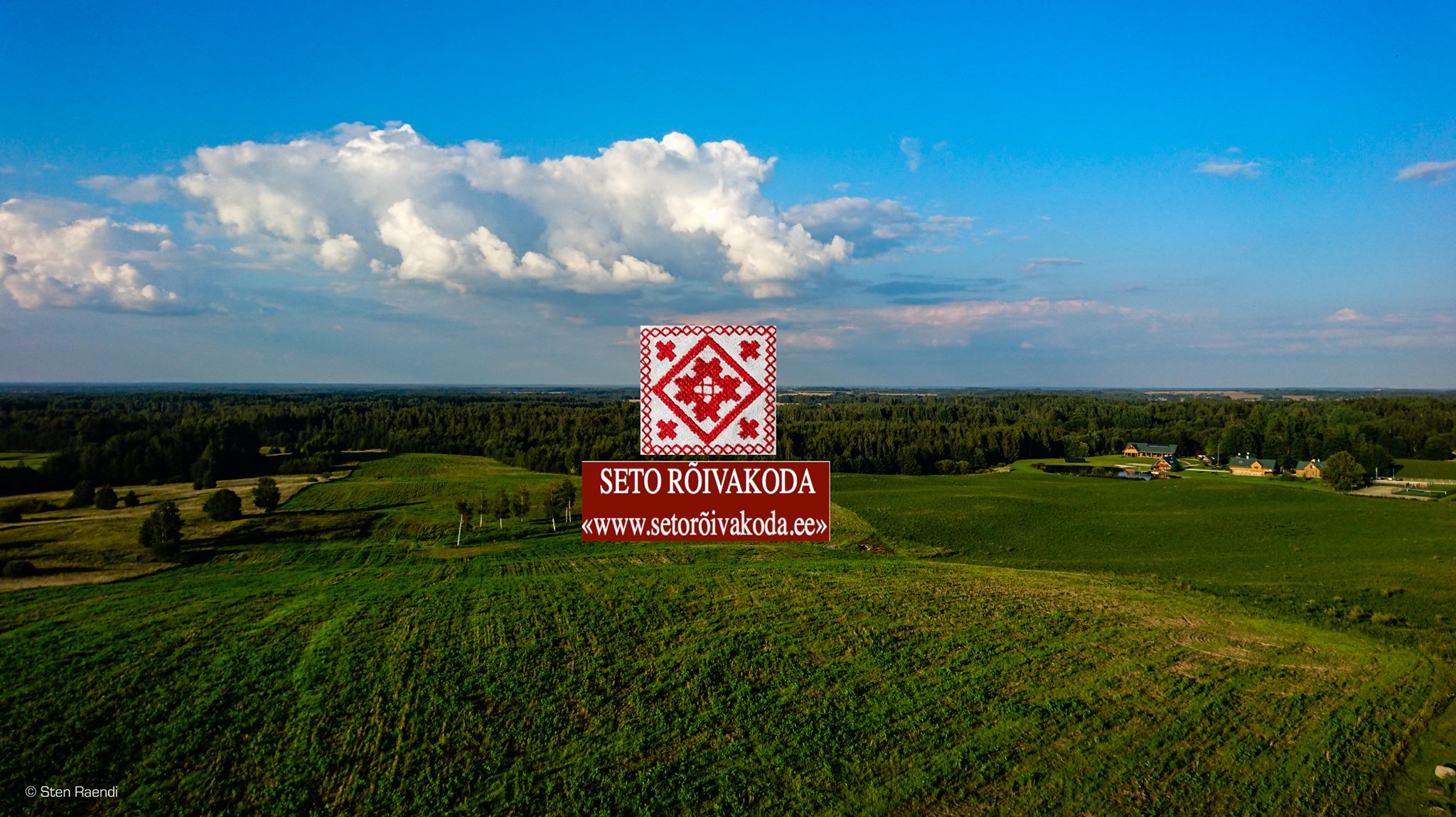 Setomaa - 😋 This is SÕIR, the homemade pressed curd cheese. Sõir is the ...