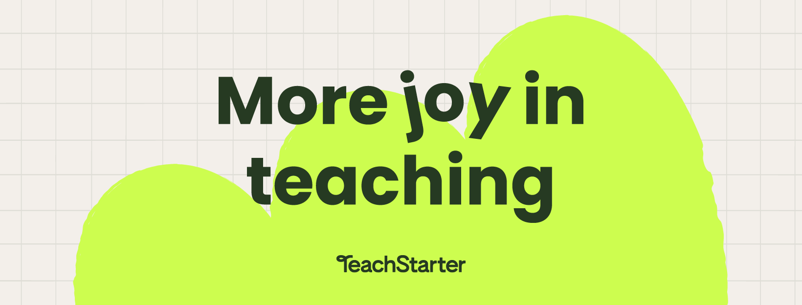 Teach Starter USA | Austin TX