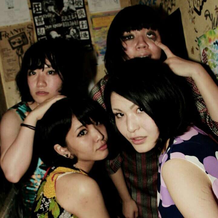 おとぼけビ～バ～ - Otoboke Beaver (@Otobokebeaver22) • Facebook