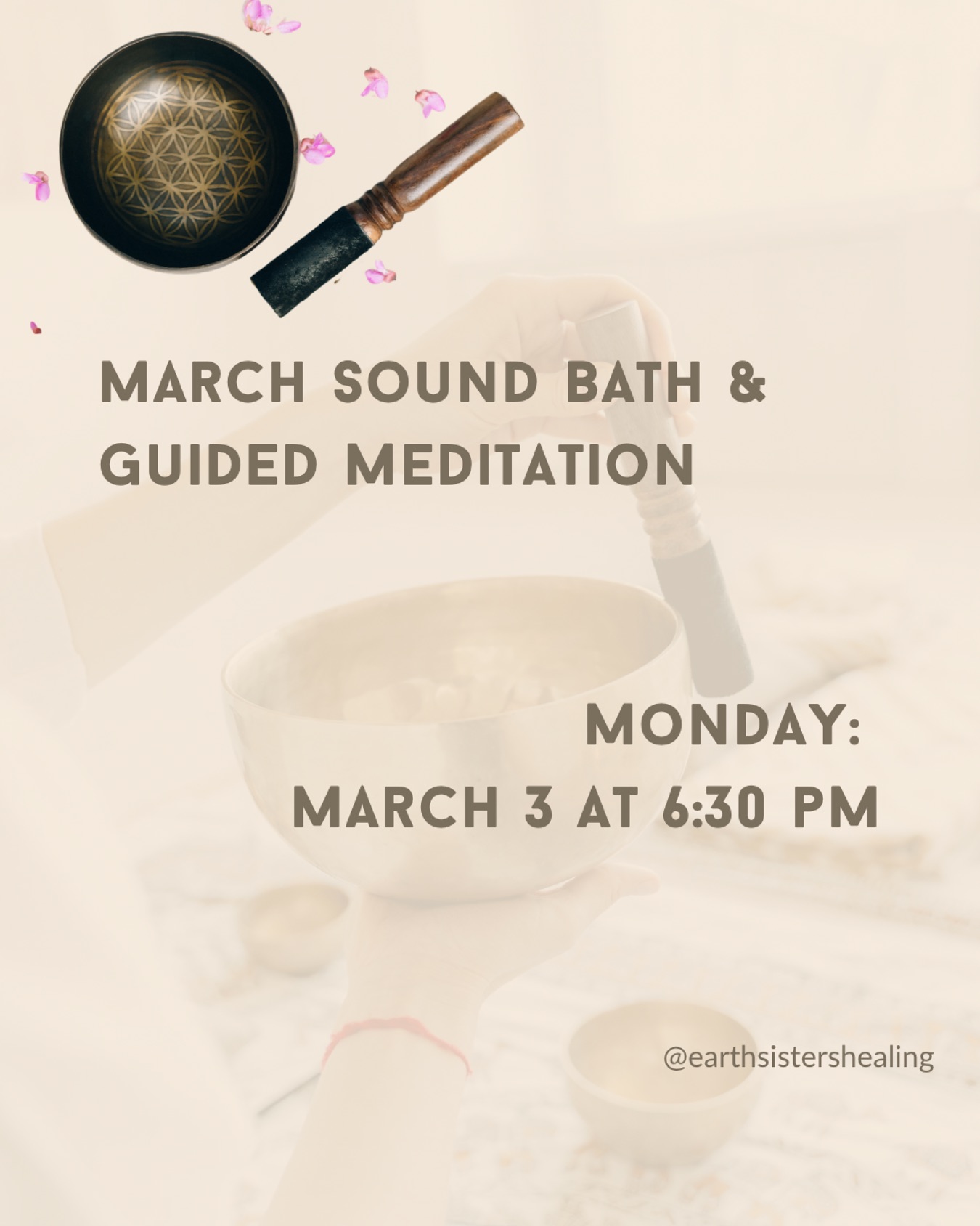 Earth Sisters Healing Centre | Langley BC