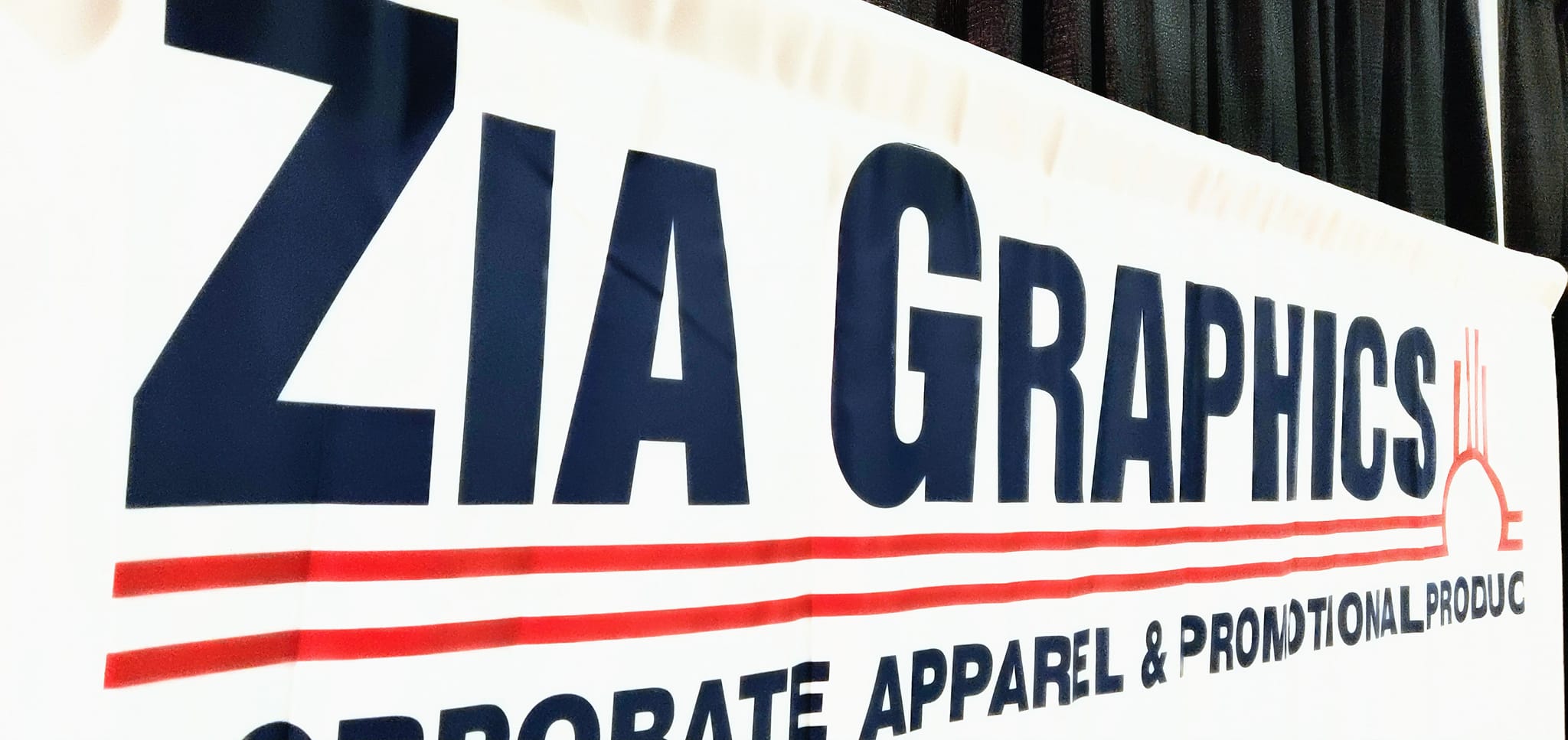 Zia Graphics | Albuquerque NM