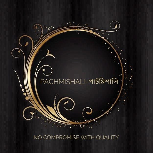 #mehndi #henna #design | Pach mishali-পাঁচ মিশালি | Facebook