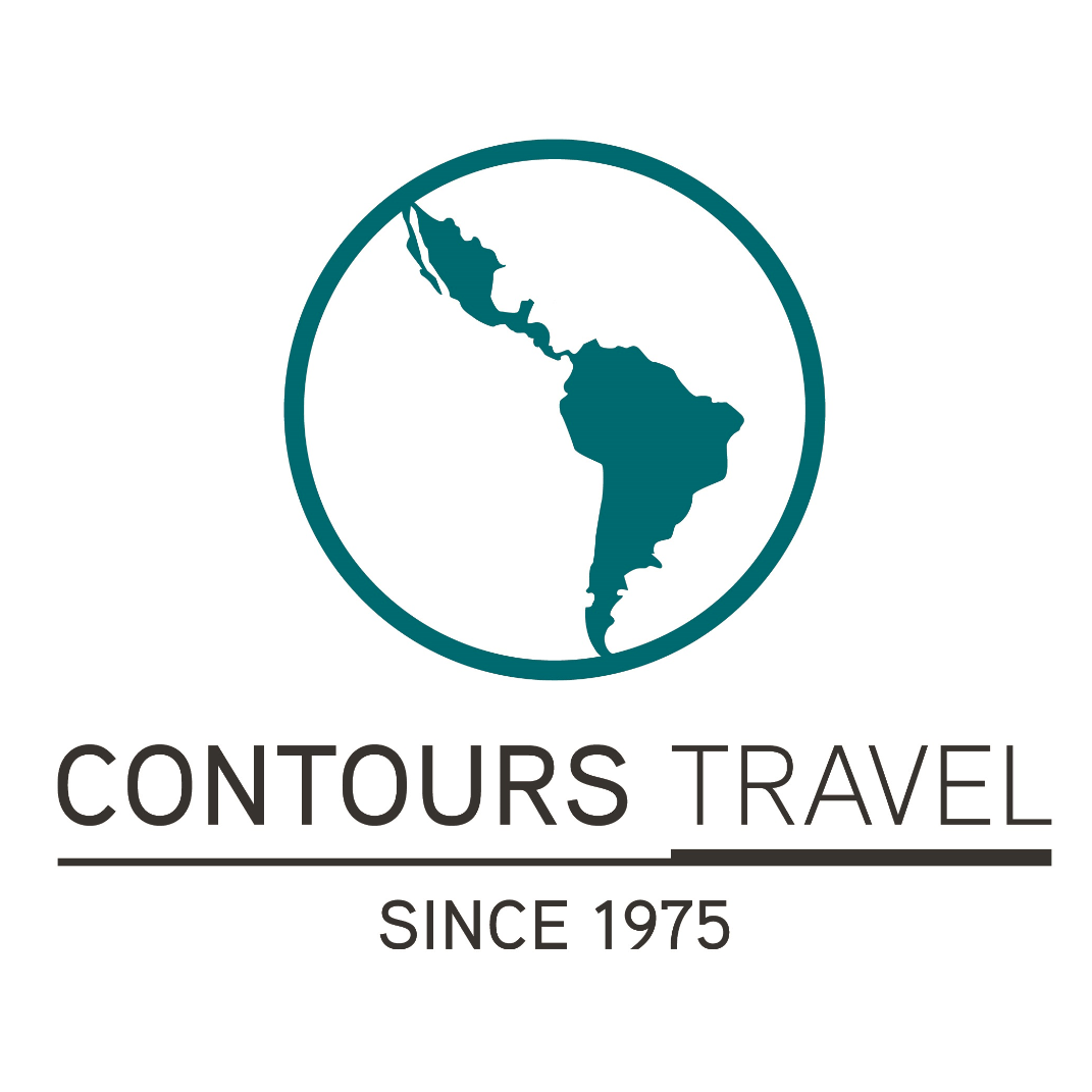 🌊 ️ Sail to the End of the World! 🇨🇱🇦🇷 Discover the spectacular ...