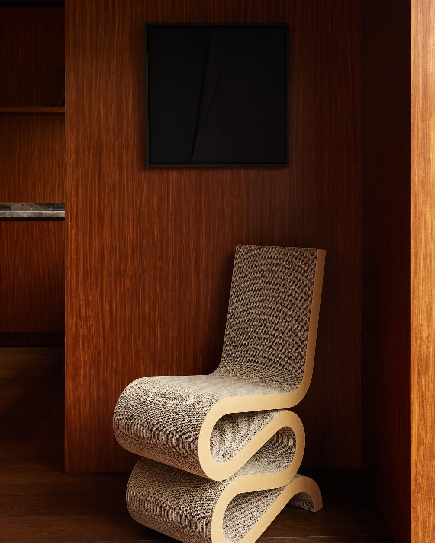 DAB Studio Interior Design | Amsterdam