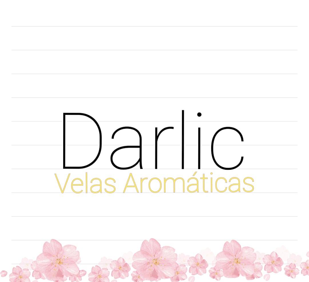 Darlic