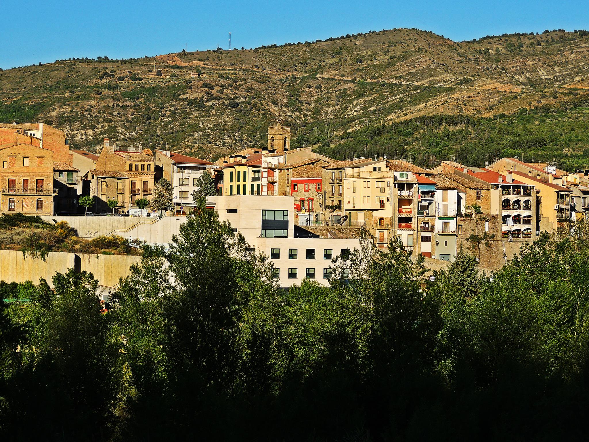 confeccions-bertran-preparats-llestos-falles-fallairespobla