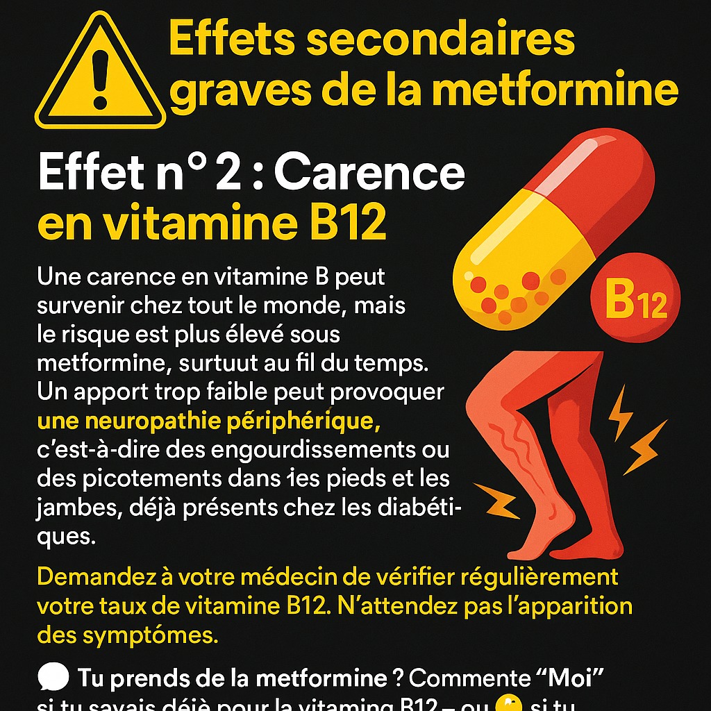 aseamincrease antixoidant glutathione The role of glutathione-S-transferase in anti-cancer drug resistance T03 5-amino-1mq dosage oral subcutaneous This supplement is one Size:.25 ounce Natural Bottle w/White Flip Cap and Seal