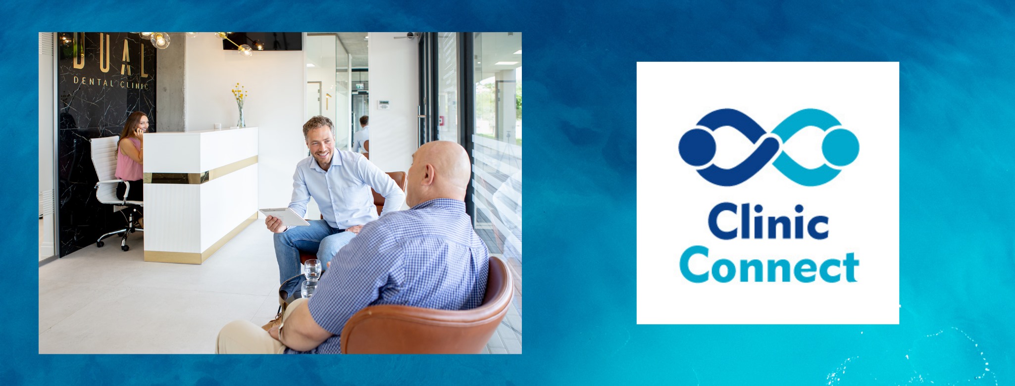 ClinicConnect