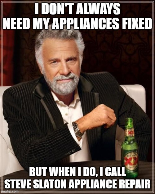 Sitemapcdatahttpautocellcare1comsteve Slaton Appliance Repairnull