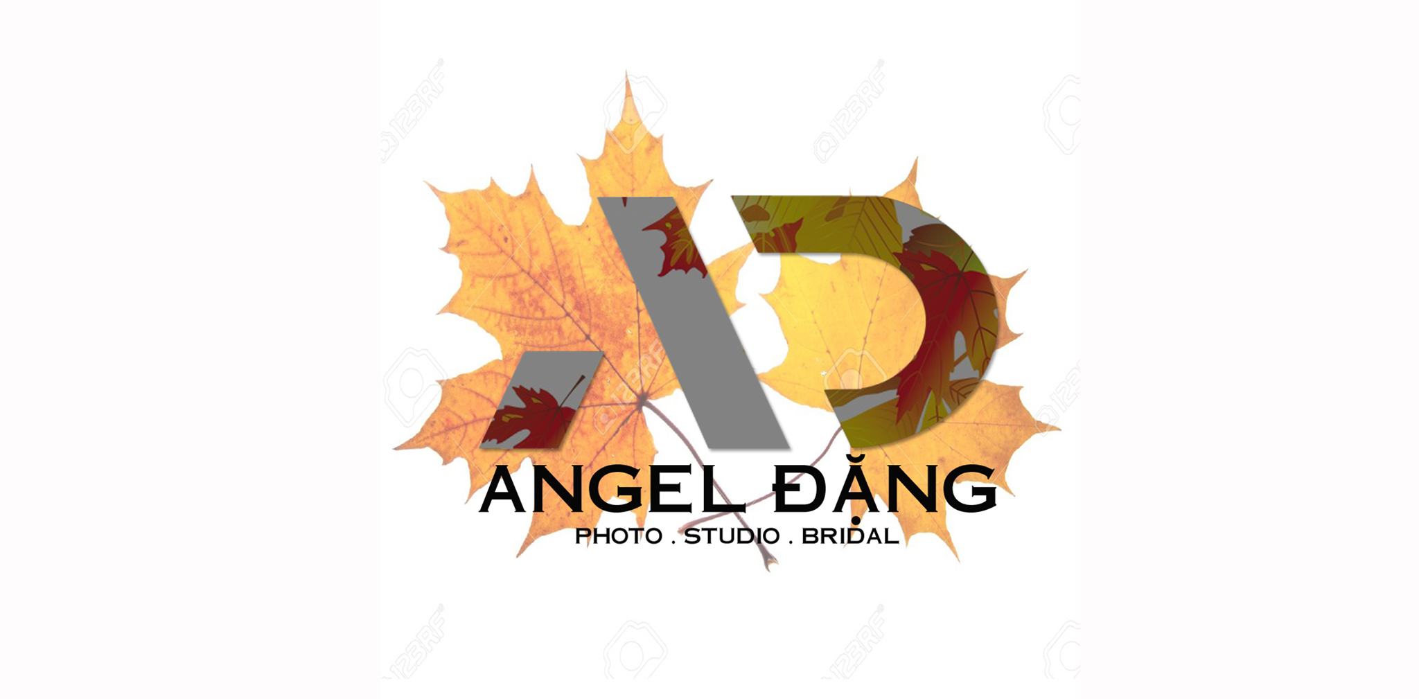 Studio-bridal ANGEL ĐẶNG | Rach Gia
