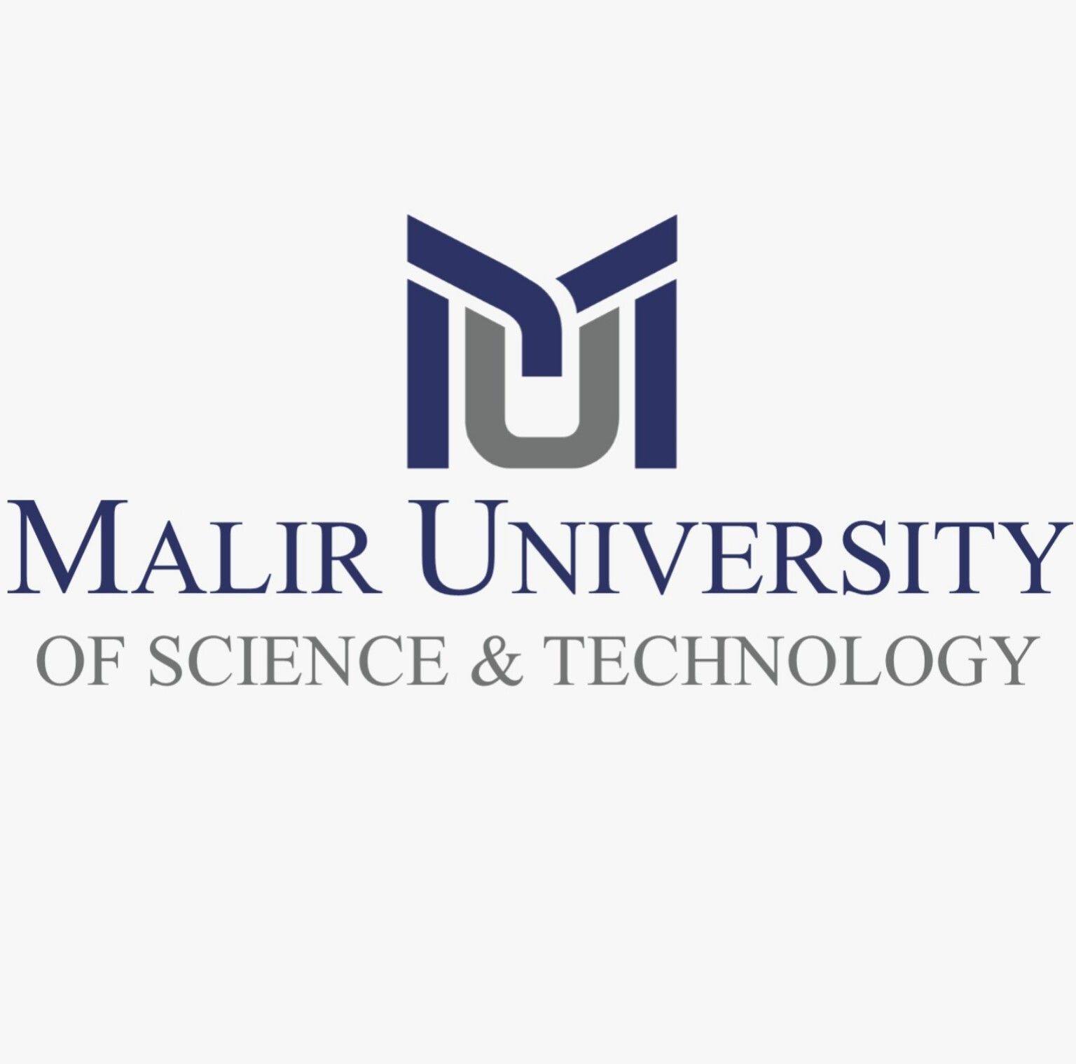 🌟 Empowering... - Malir University of Science & Technology | Facebook