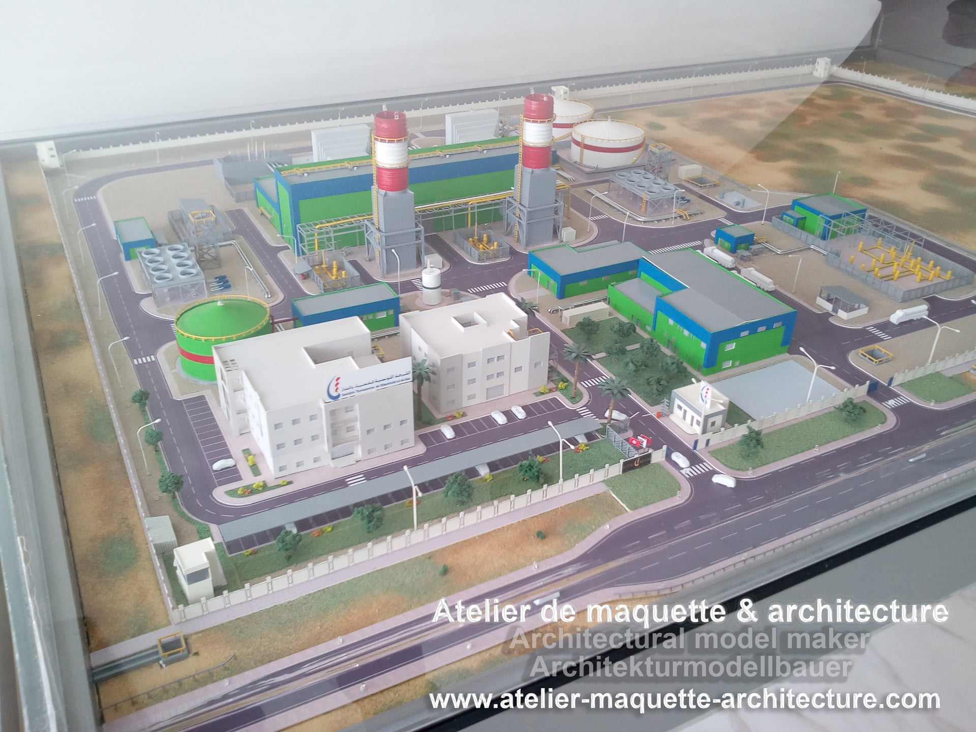 Atelier De Maquettes Architecture Home Facebook