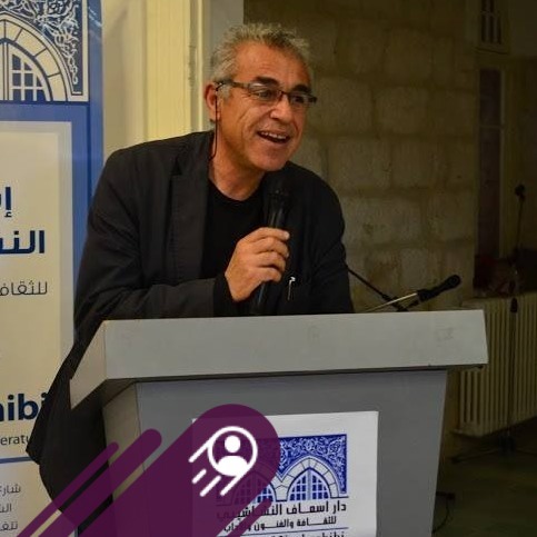أبنية ومقام إسلامي قديم - مدينة الخليل الصوت مقطع من أغنية كردية | واجد ...