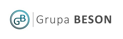 Grupa Beson - sieć internetowych sklepów technicznych | Lipno