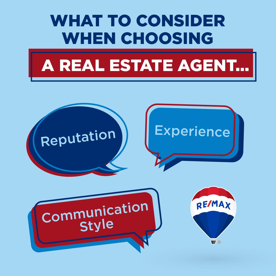 Nicholas Misch Associate Broker at RE/MAX Classic Realty | Somers NY