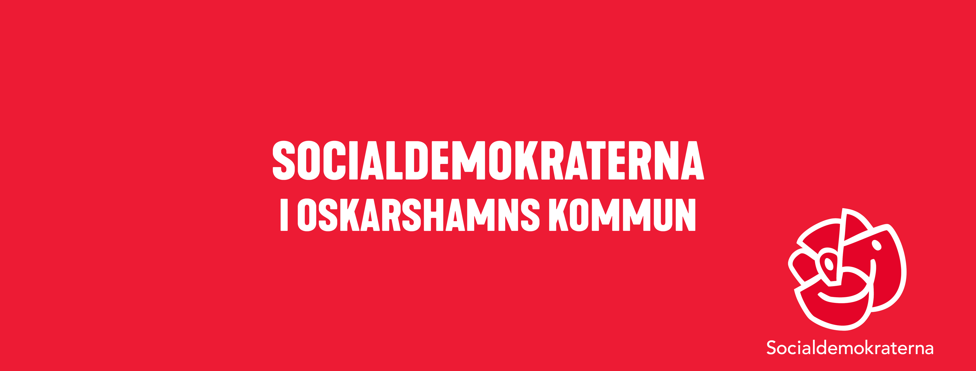 socialdemokraterna-kalmar-socialdemokraterna-kalmar-l-n