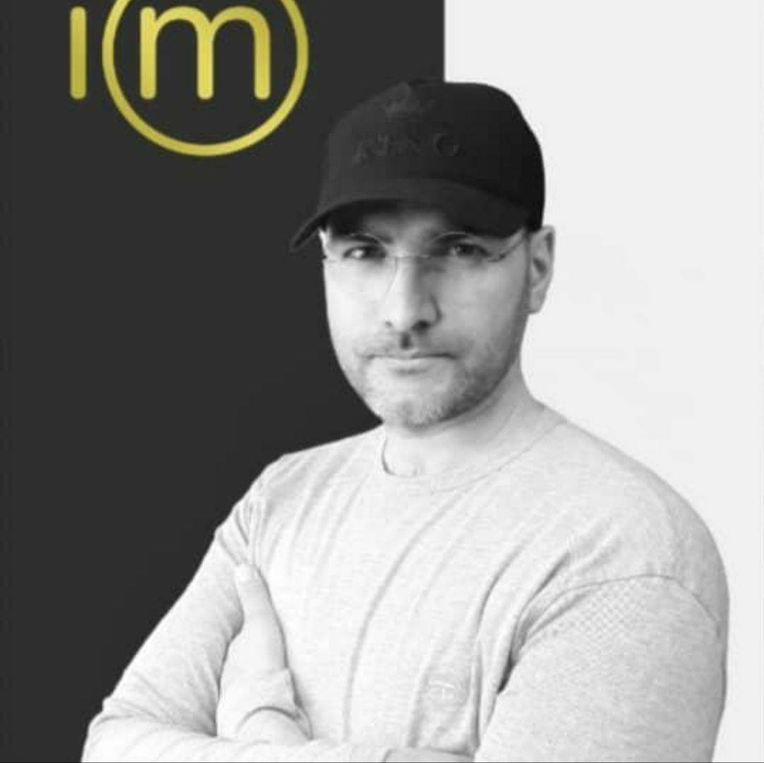 Imahboobi.official