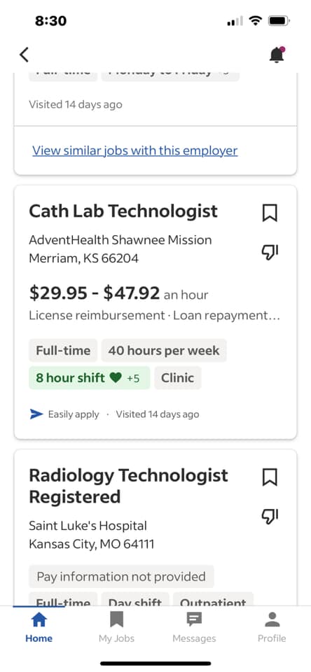 How Much Does a Surgical Tech Make in California: Top Salaries Revealed