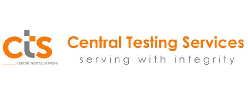Candidate Testing Service... - Candidate Testing Service