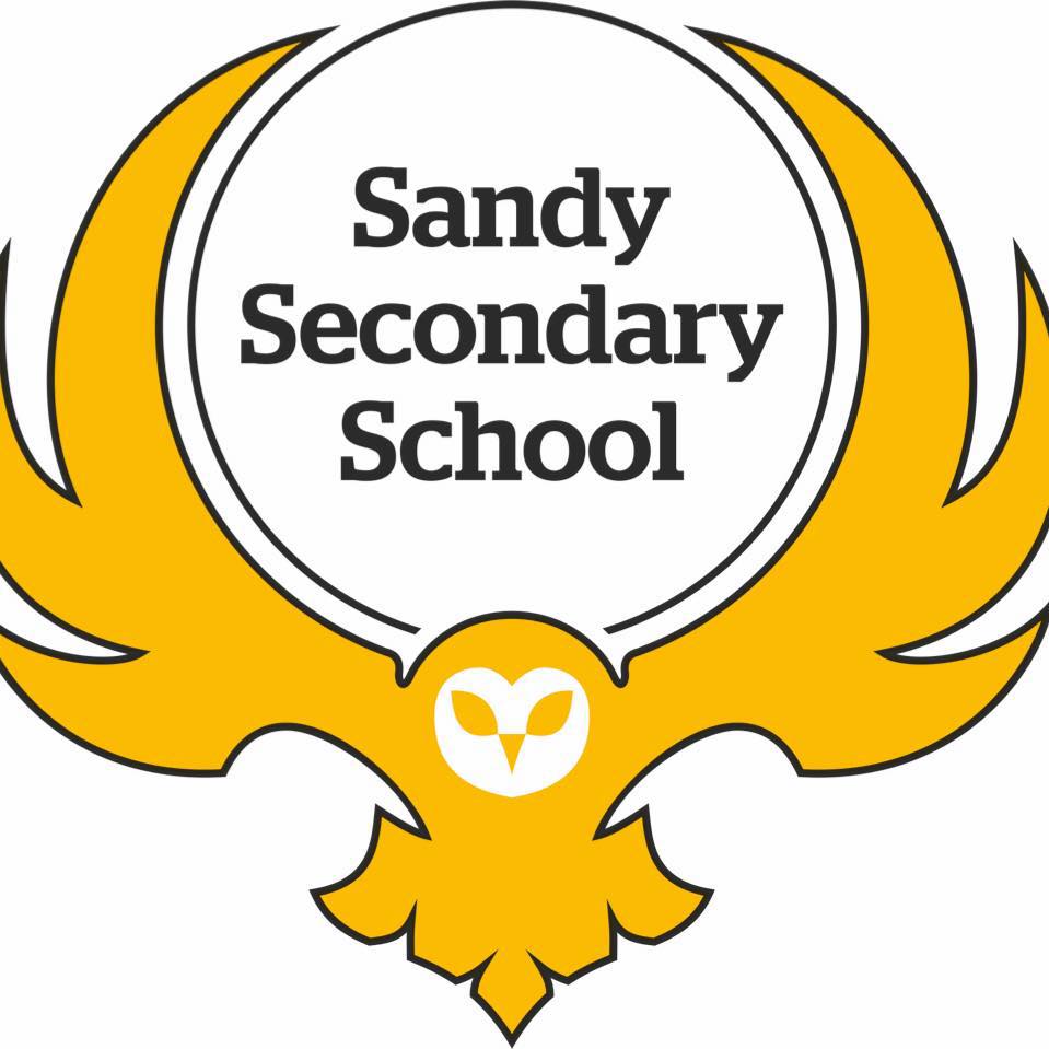 Sandy Secondary School