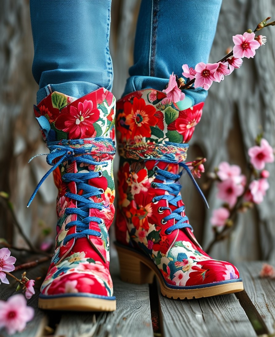 Bohemian Hippies - More ideas @ https://hippiebohostyle.com/hippie-boho ...