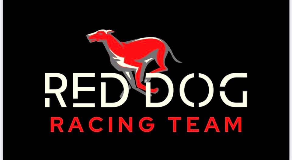 Red Dog Racing Team