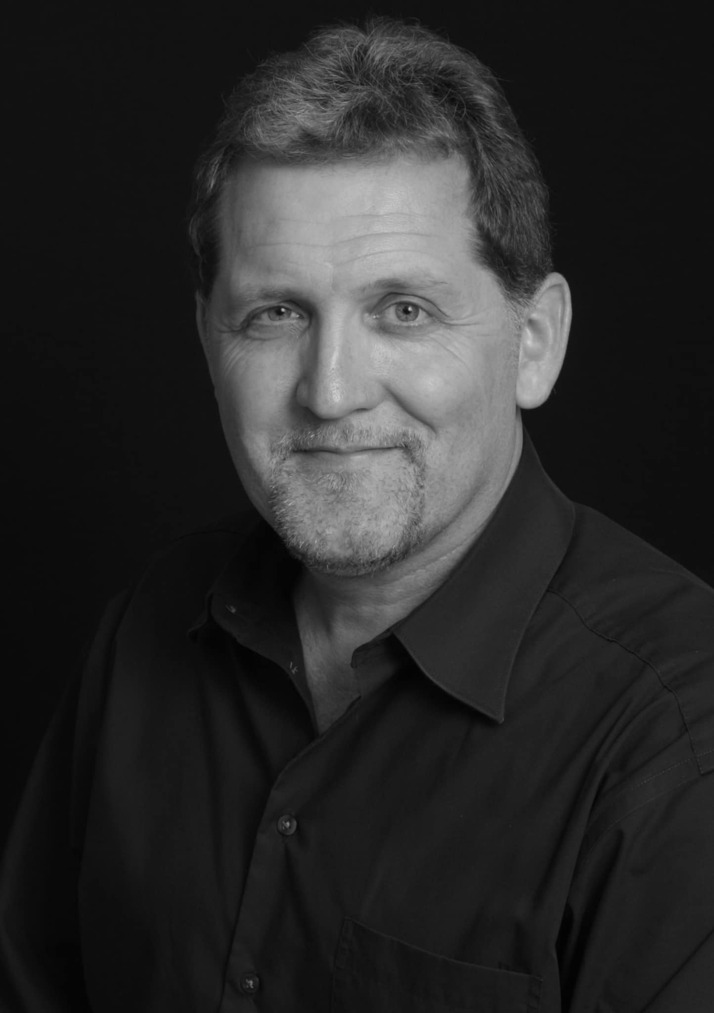🥁🥁🥁 MEET THE CAST & CREW... - Three Rivers Community Players | Facebook