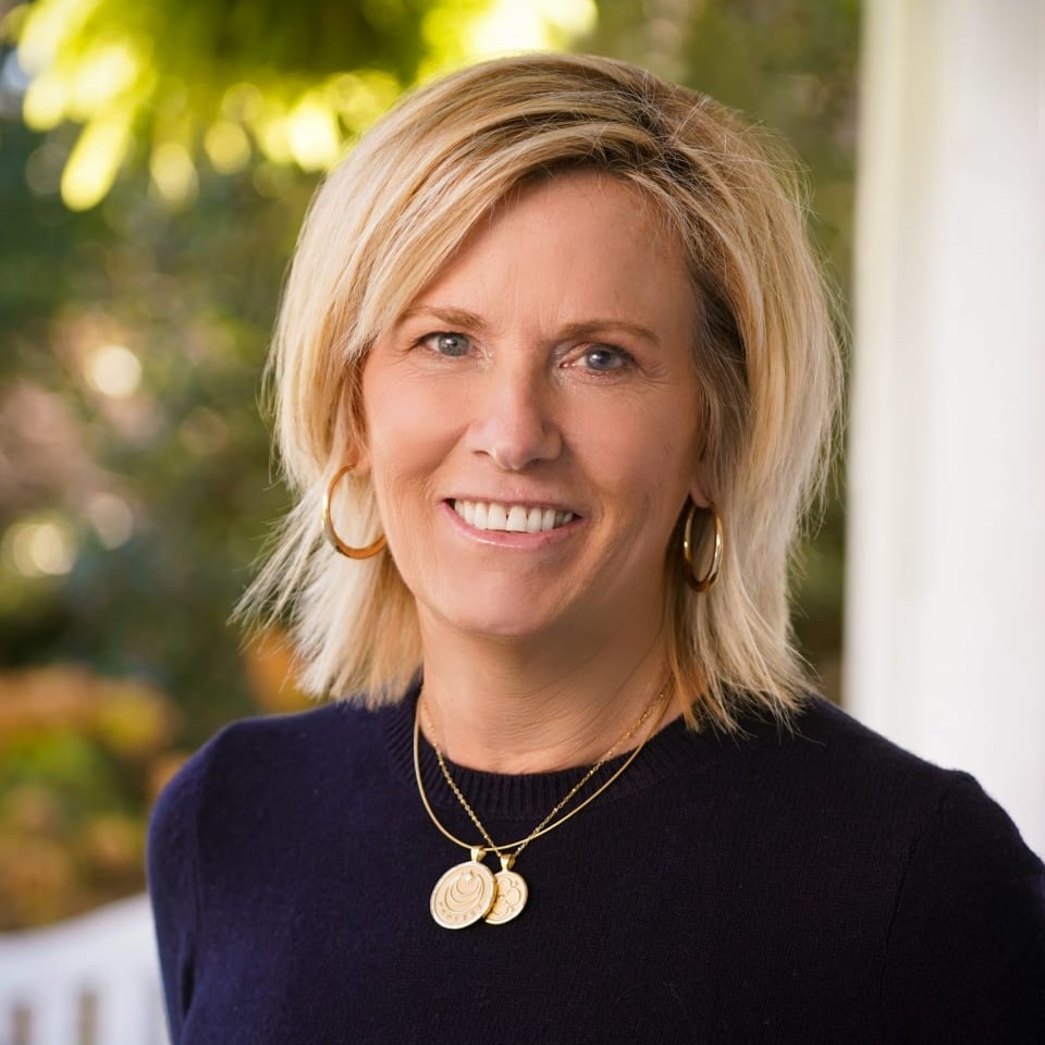 🏠 Your Spring Valley neighbor Kate... - Stroll Spring Valley | Facebook