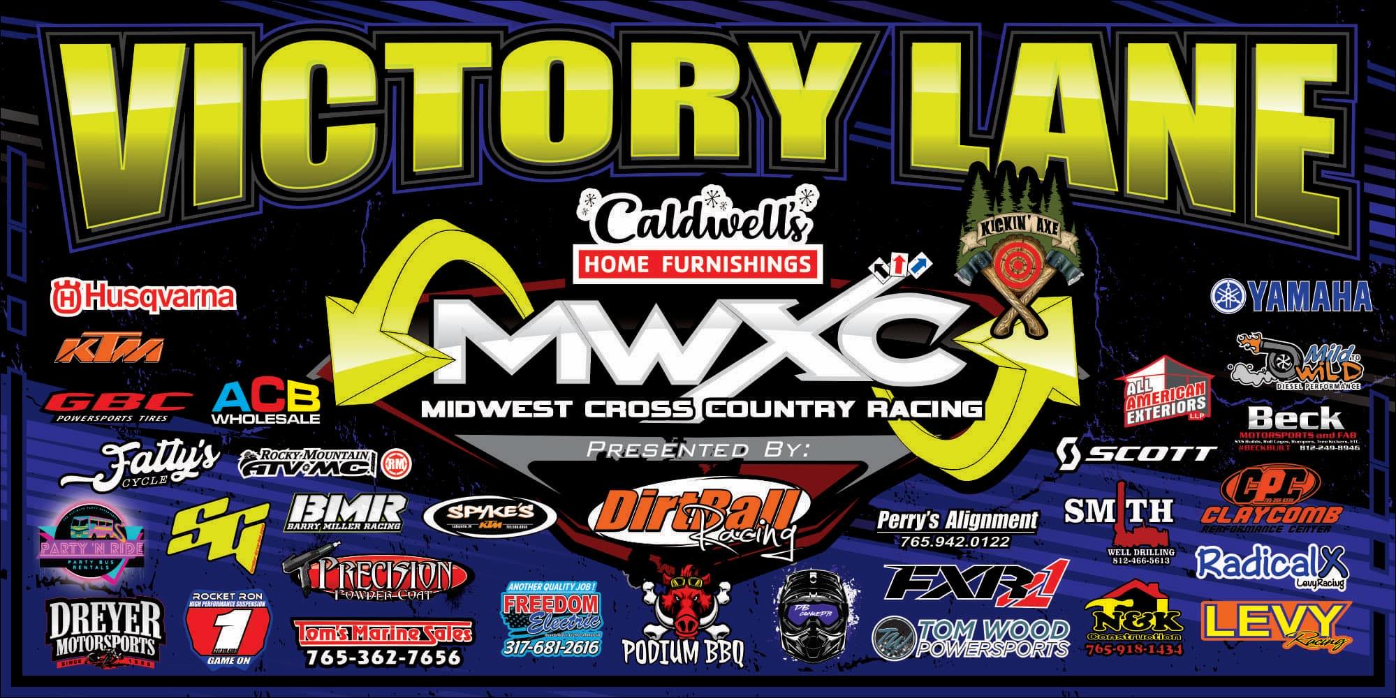 Midwestxc Racing