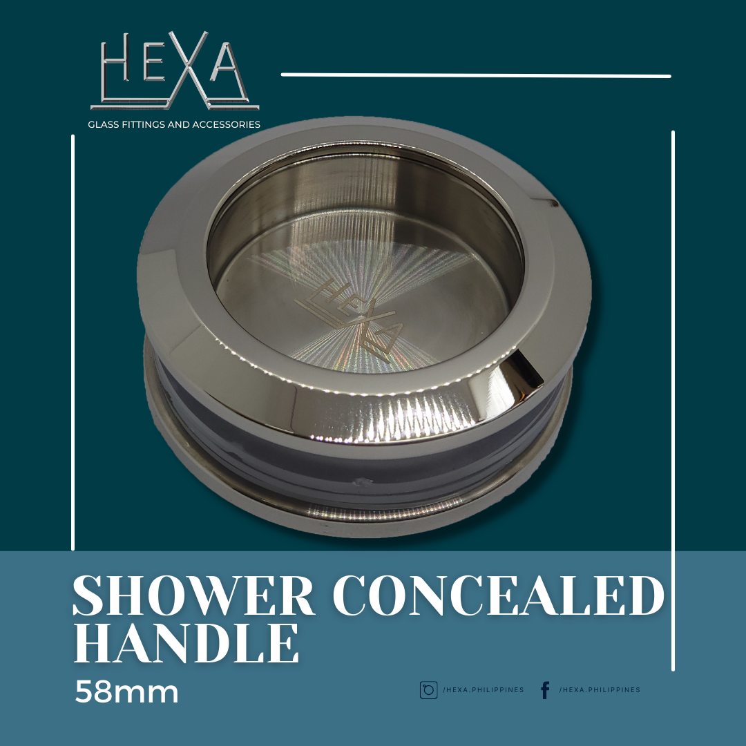 HEXA - Hexa Philippines provides a minimalist accessory for a clean and ...